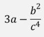 03014v1k-895a-88x75.png