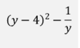 03014v1l-8c44-114x69.png