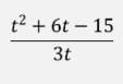 03014v1r-7630-113x77.png