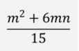 03014v1s-6c35-114x73.png