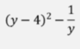 03014v22-eee4-115x70.png