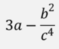 03014v23-14a8-84x70.png