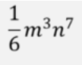 03014v27-1361-82x65.png