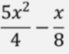 03014v28-0866-78x61.png