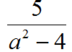 03014v2t-b812-72x52.png