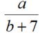 03014v2w-d48e-58x51.png