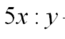 03014v33-5324-65x39.png