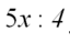 03014v34-8a7f-64x38.png