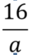 03014v3b-0cb6-31x55.png