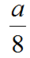 03014v3h-4eac-30x58.png