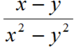 03014v3k-8009-76x47.png