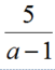 03014v3l-8e41-51x65.png