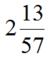 03014v3r-3ac5-48x58.png
