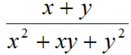 03014v3v-6081-131x55.png