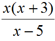 03014v50-82c9-109x80.png