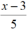 03014v5a-0d60-42x49.png