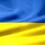 Опанасенко Владислав Сергійович