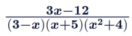 03014v5k-a867-270x74.png