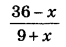 03014v6v-92ec-66x47.png
