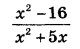 03014v7c-01cc-80x49.png