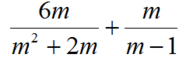 03014v8m-4569-179x61.png