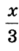 03014v8y-aa60-19x51.png