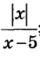 03014v8z-79f2-40x57.png