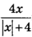 03014v90-2cdc-47x54.png
