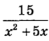 03014v91-4541-70x59.png