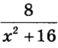 03014v93-a36d-58x48.png