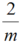 03014v9s-a378-20x49.png