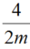 03014v9u-3da3-33x54.png