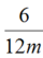 03014v9w-5ae5-40x53.png