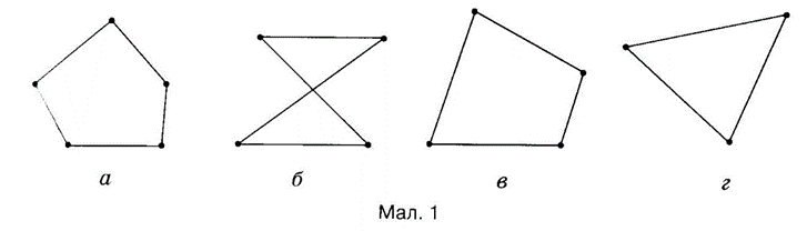 03014v9y-96f5-727x208.png