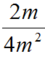 03014v9z-6591-45x62.png