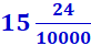 03014va7-abbd-82x42.png