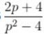 03014vau-709a-80x50.png