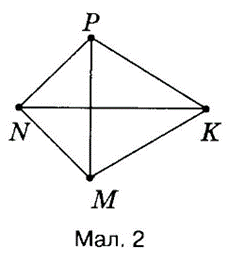 03014vav-8336-228x265.png