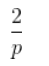 03014vb1-3a1c-39x53.png