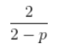 03014vb2-3d92-61x46.png