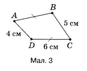 03014vb4-f06e-293x240.png