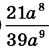 03014vbz-094e-49x51.png