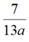 03014vcb-69f2-43x62.png
