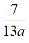 03014vcb-69f2-43x62.png