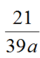 03014vcc-5b2f-40x58.png