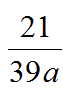 03014vcc-5b2f-40x58.png