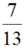 03014vci-cfad-24x50.png