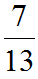 03014vci-cfad-24x50.png