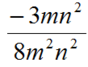03014vcr-bd5a-88x67.png