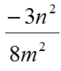 03014vct-0901-61x71.png